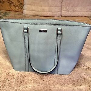 Kate Spade Newbury Lane Tote